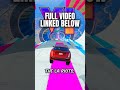 GTA Now Taught in College?!