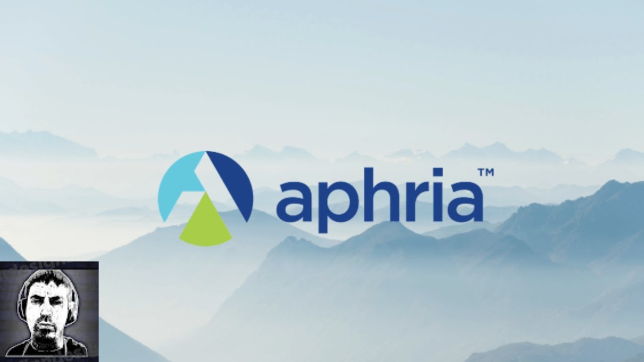 🌿(APHA) Aphria Stock Buy Or Sell After Q1 Earnings🌿