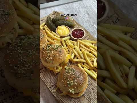 У меня много рецептов, на любой вкус, цвет и кошелек ❤️#рецепты #новыйрецепт #кулинария