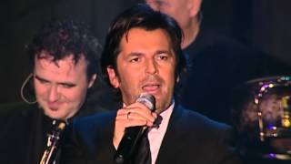 : Thomas Anders - You're My Heart, You're My Soul