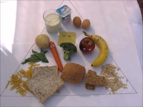 healthy-eating-for-8-to-11-year-olds
