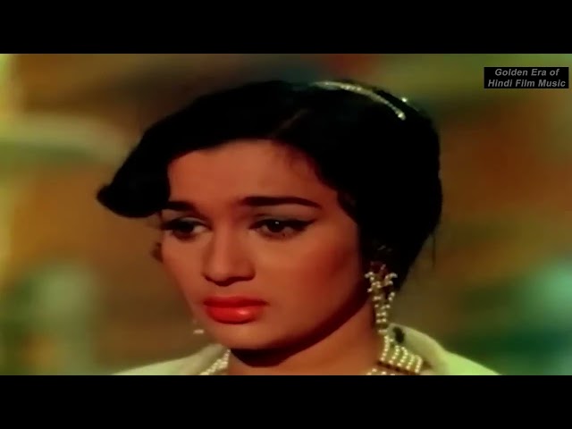 Aanchal Mein Saja Lena Kaliyan Zulfon Mein Video Thumbnail