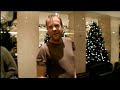 Kiefer and the Christmas Tree