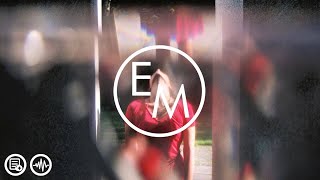 .Motif & Ramu - Just You