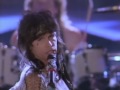 エアロスミス AEROSMITH - RAG DOLL