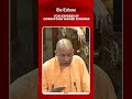 Yogi Adityanath slams Samajwadi Party over corruption in women schemes, targets MP Pandey
