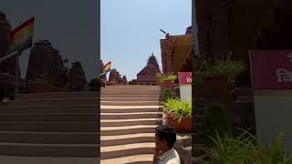 Nemawar Jain temple