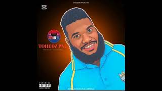 You & I NATLOK G 675 Moombahchill Remix (2026)#Tohedz PNG.mp3