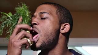 Foodfully App screenshot 5