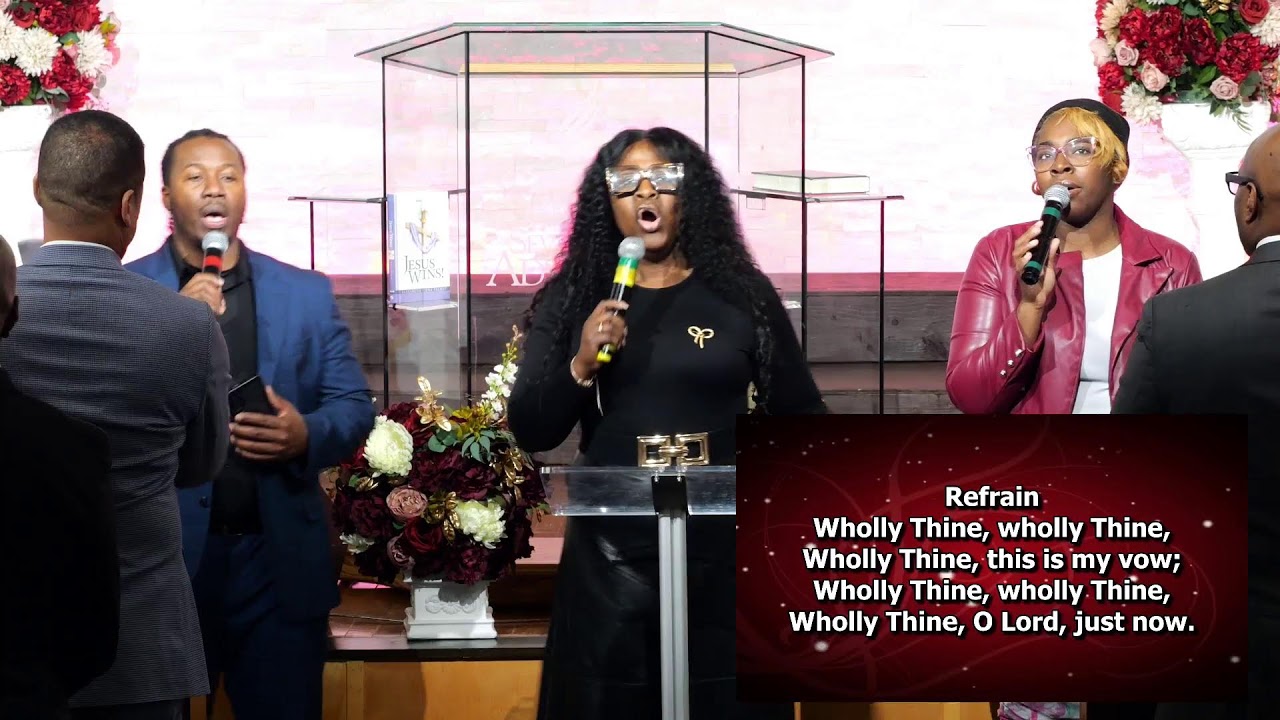 outpour-the-power-of-pentecost-april-11th-hymn-festival-youtube