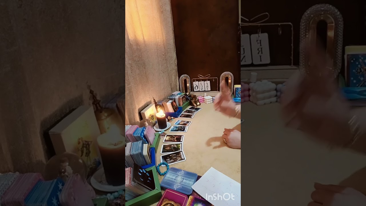 ضعف بعد قوة😱 اشتياق بعد جفاء و قسوة💯تايهه من غيرك🤫 مالوش عنوان 💫حيران ندمان👈  بيدفع تمن عمايله فيك 💔