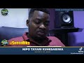Msanii Amiry Milli Mzee Wa NikpetiPeti Asema Yeye Yuko Tiyariii Ku Sensabika SensaTZ2022 Msanii Amiry Milli Mzee Wa NikpetiPeti Asema Yeye Yuko Tiyariii Ku Sensabika SensaTZ2022