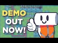 You can finally play Starground on Steam!