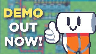You can finally play Starground on Steam!