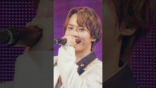 2026 DXTEEN LIVE TOUR 〜Re: Heart & Soul〜 開催まであと3日🐺#寺尾香信🐯福岡公演一般販売中🎫 #DXTEEN #DXTEEN_ReHeartandSoul