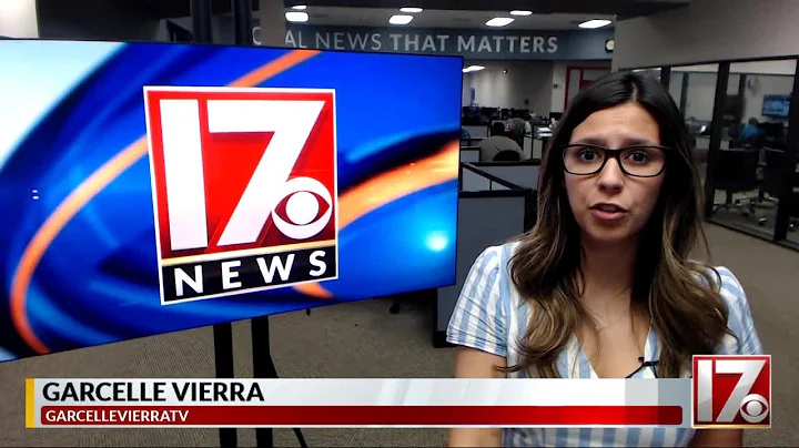 Man facing DUI charge after plowing SUV into 'Brakes 4 Less'