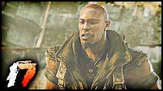 Gears of War 3 w/ TheKingNappy + Friends! - Ep 17 "BYE BYE ICE T!"