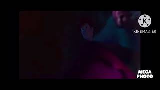 Toy Story 2 Español Tv In Luig Group