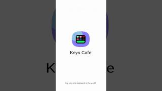 Change Samsung Keyboard with New Theme, Color, Background, Key Sound & Effects screenshot 2