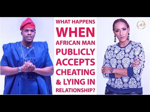 Juliet Ibrahim and Iceberg Slim Relationship A Lesson ToLearn