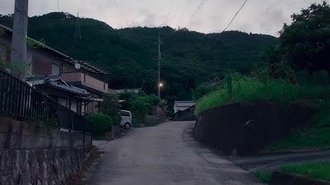 تلاوة تريح القلب من سورة فصلت