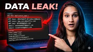 Information Disclosure Hacked In Minutes Portswigger Lab Walkthrough Step-By-Step