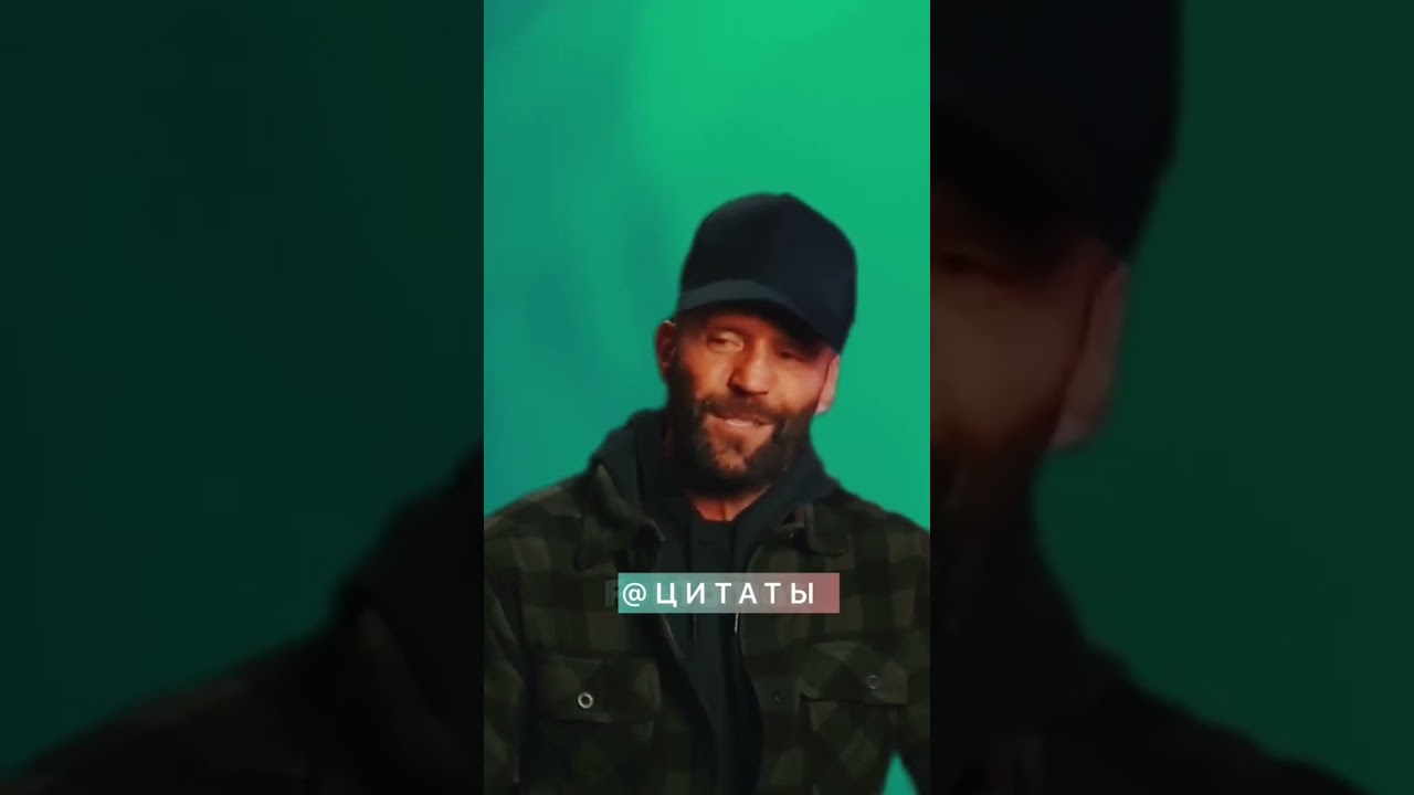 Умер гуливер 