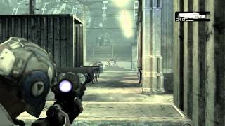 IceMaN GoW 3 Random Clips ( Episode 7 ) + GoW 1 Throwbacks