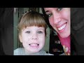 Pathological: The Casey Anthony Story — The People Who Do Not Exist — Ep. 2 | MK Confidential