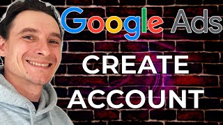 🔥 How to Create Google Ads Account without Campaign 🚀 Set Up a Google Ads Account for Beginners