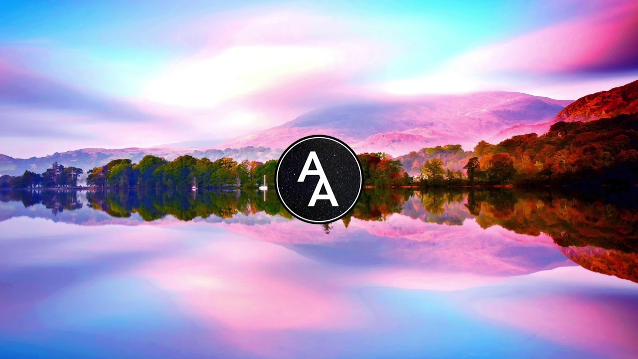 Tülpa & BLANKTS - Antidote