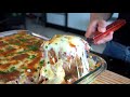 ESCONDIDINHO DE CATUPIRY E CARNE SECA | por Chef Ju Lima #36