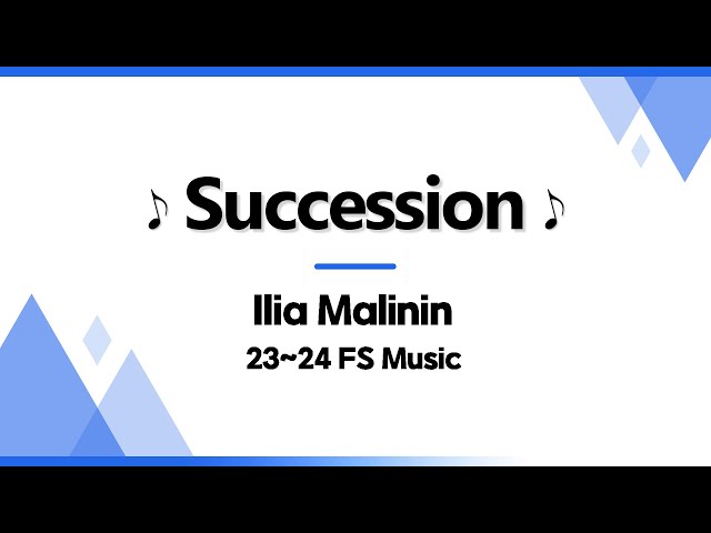 Ilia Malinin [2023-2024 FS Music] class=