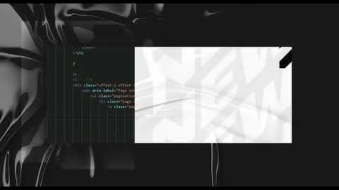 eShop project Task 50