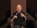 Portland Police Bureau Swears In 22 New Officers – Largest Hiring in 25+ Years