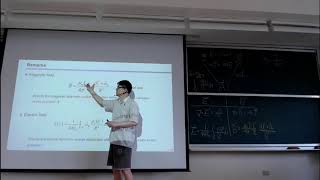 20200511 電磁學