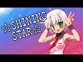 【歌ってみた/DANZEN!ふたりはプリキュア】☆SHINING STAR☆/Vocals by KANIPAN.(かにぱん。)