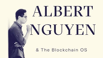 Blockchain OS Projects: A Decentralized Voting System & Ride-Sharing DApp