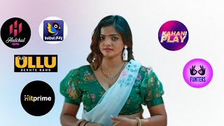 New Otts In 2025 Kya Ullu App Wapas Ayenge ? Ott Name Change