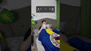 Fenerbahçe Vs Galatasaray Derbisinin Sıkıcılığı