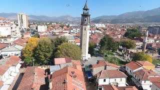 картинка: Мозаик во Прилеп