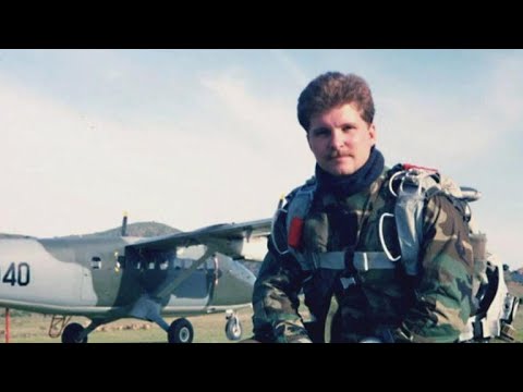 medal-of-honor-recipient-"sacrificed-his-life"-to-save-fellow-troops