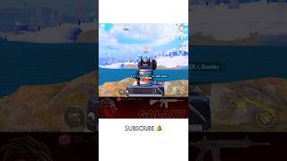 Those Days M16A4 👀 #bgmi #pubgmobile #trend #fyp #gaming