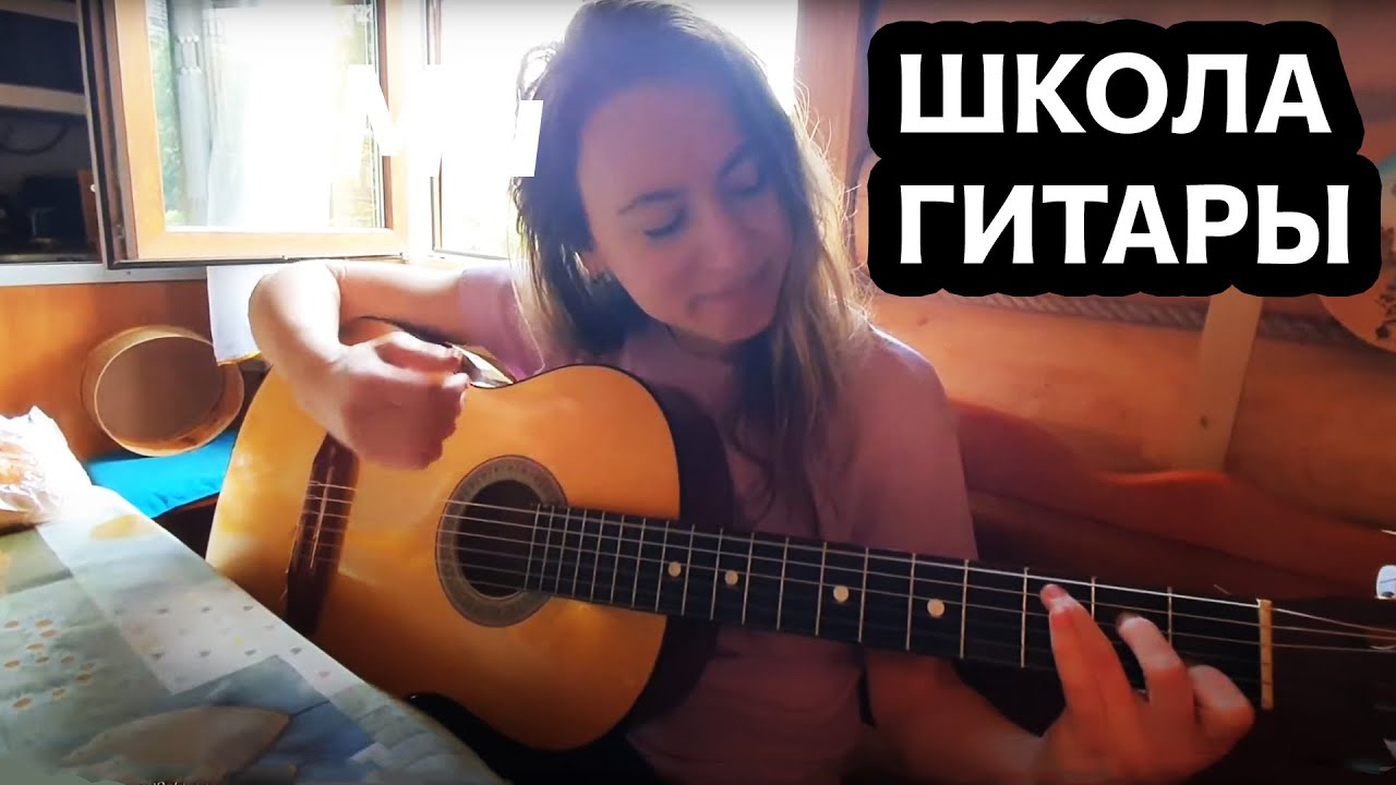 Русская студентка лучше владеет самотыком чем играет на гитаре Русская студентка лучше владеет самотыком чем играет на гитаре