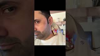 SKG H7 Ultra vs OS500 Don t Buy Until You See This