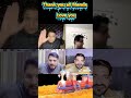 Sajjad jani Dadi live in TikTok 🔥 #sajjadjani #funny #dadi #comedy #duet #memes #livestream #viral
