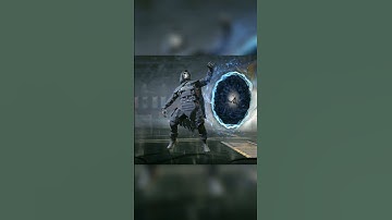 Ghost Azrael The Dimensional Merge Emote CODM #shorts #shortsvideo #codm