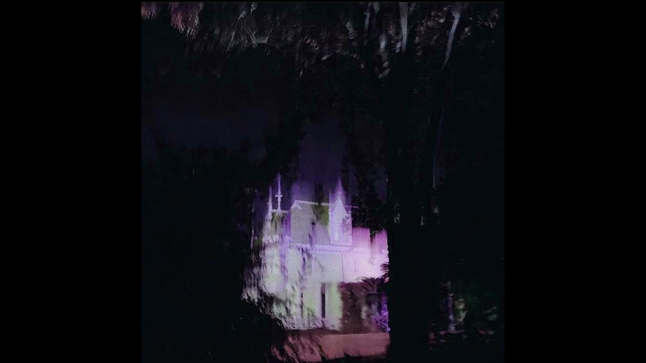 Watch Shadows Hold - Don't Exist on YouTube Watch Shadows Hold - Don't Exist on YouTube