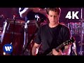 Eagles  life in the fast lane live on mtv 1994 official 4k