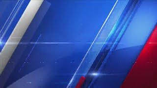 Students dismissed early after bomb threat